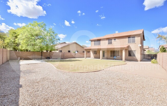 3 beds, 3 baths, 2,644 sqft, $2,299