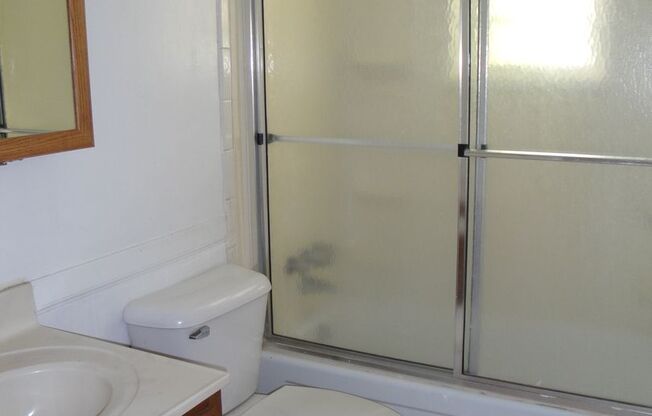 1 bed, 1 bath, 525 sqft, $895, Unit 3051-02