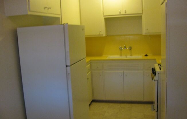 G5 | (CHP) 774 - 778 Coleman Avenue*