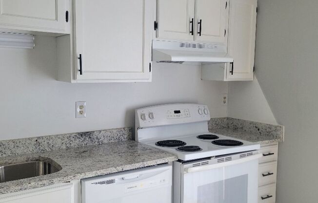 1 bed, 1 bath, 1,100 sqft, $1,095