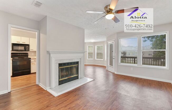 6804-2 Willowbrook