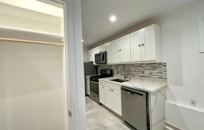 1125 Union Street (7030r) (NEW 06/16/2025)