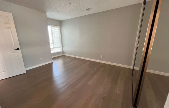 2 beds, 1 bath, 821 sqft, $2,760, Unit F022