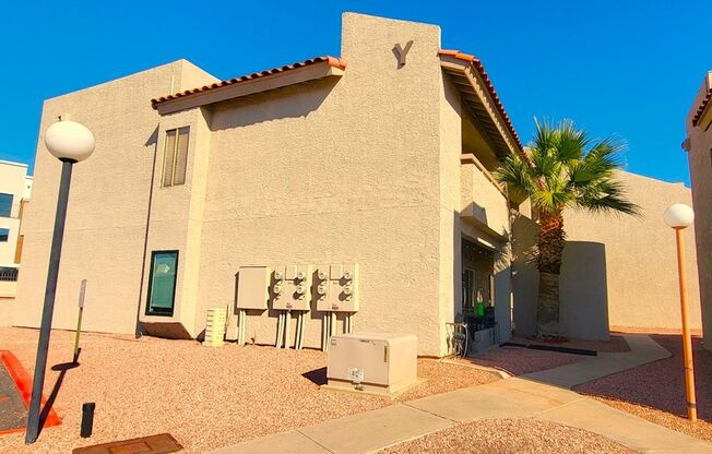 2 beds, 2 baths, $1,295, Unit # 287