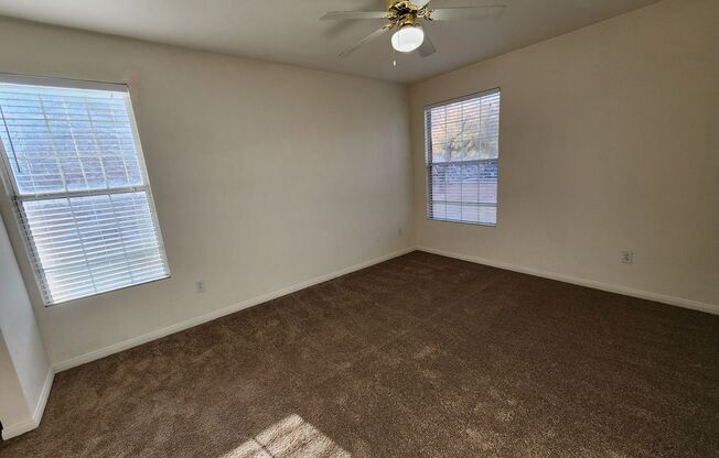 2 beds, 2 baths, $1,430