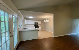 3 beds, 2 baths, $1,995