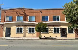 Modern One Bedroom Condo in Prescott