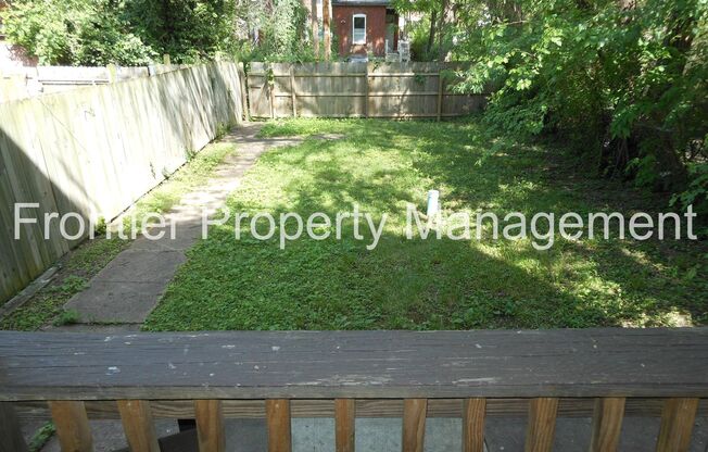 2826 Nebraska Ave