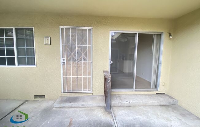 01736 - % - 315 Bellerose Drive- INVOICE FOR LEASE FEE (LEASE ONLY)-W
