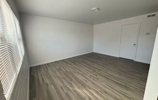 2 beds, 1 bath, 900 sqft, $1,200, Unit 10