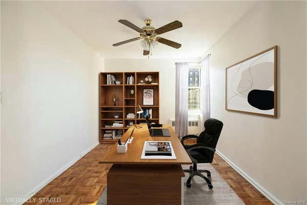 2 beds, 1 bath, 960 sqft, $3,100, Unit 2P