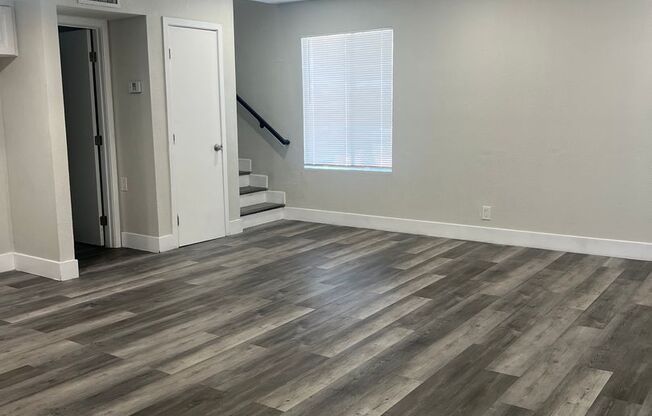 Park City Walk Apartments