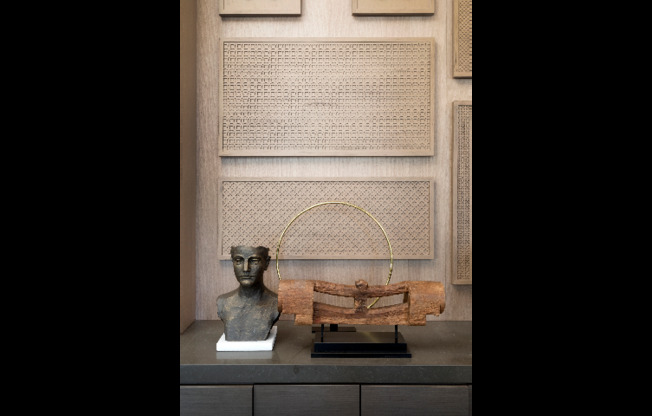 Decor