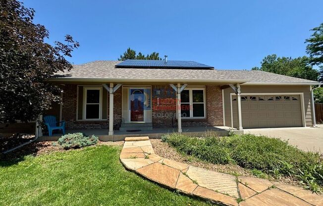 15839 E ARKANSAS DR