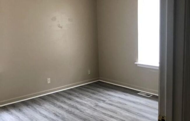 2714 W. Main