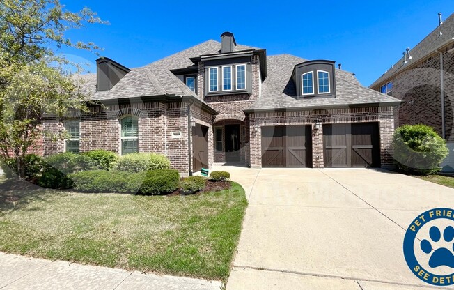 7005 GOLF CLUB DR