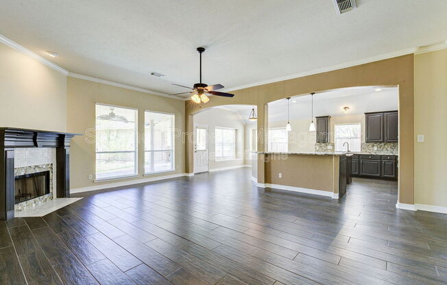 14407 JESSICA FLS CIR