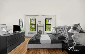 513 E 5 ST