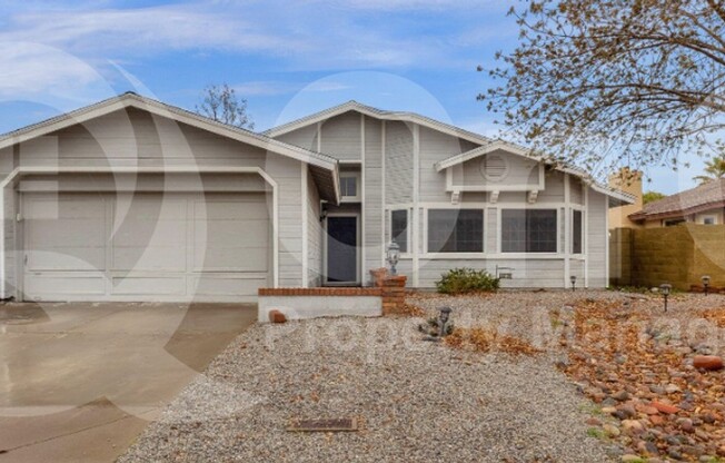 4026 W DE SOL