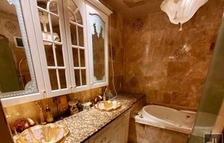 3 beds, 1 bath, 1,200 sqft, $3,600, Unit 2