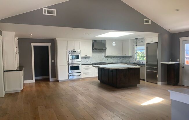 Coming Soon...Gorgeous High End 4 bed/2.5 bath Home near Valley Fair and Santana Row
