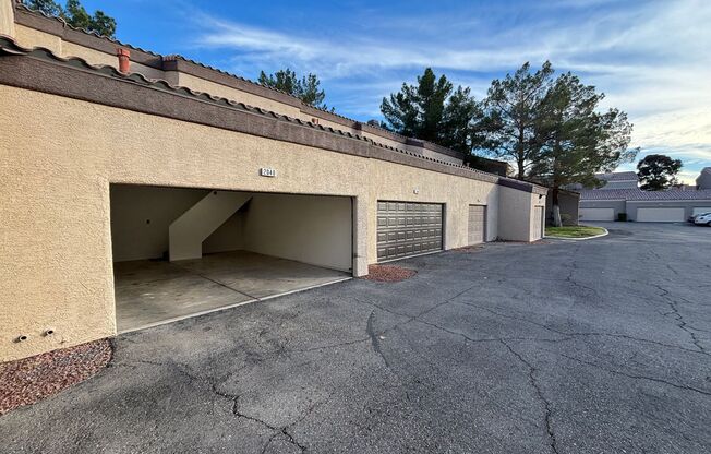 2 beds, 2 baths, $1,495, Unit #2040