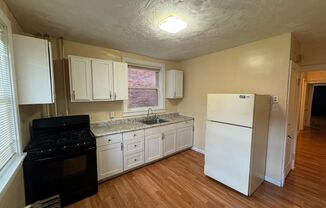 Partner-provided photo for $1175 unit