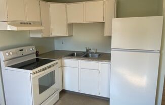 1 bed, 1 bath, $1,325, Unit Unit 2F