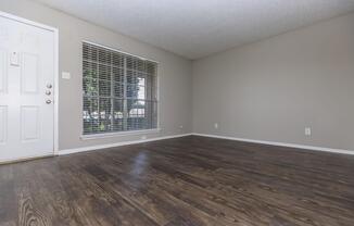 Home - Palisades at Bear Creek - Euless, TX