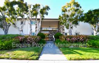 5009 Nautilus Street, #1-20