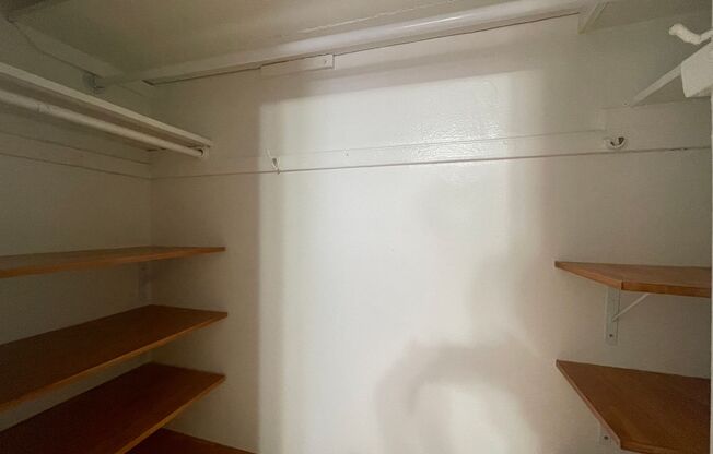 1 bed, 1 bath, 600 sqft, $1,595, Unit 209