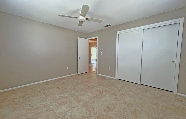 2 beds, 2 baths, $1,650