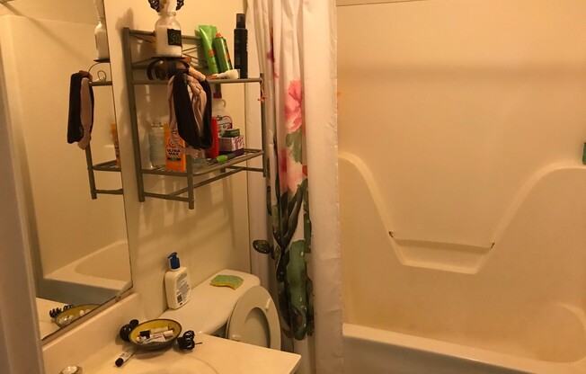 28-A County Road 149