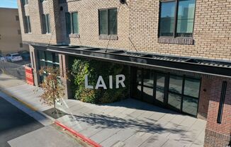 Partner-provided photo for $7237 unit