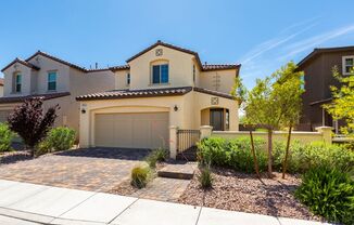 4 beds, 2 baths, $2,350