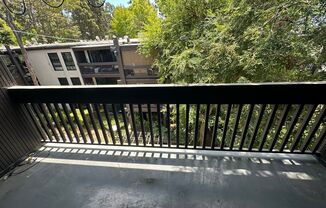 Top-Floor Corner Unit | 3BR in Cross Creek Village, Playa del Rey