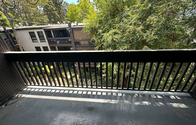 Playa del Rey Cross Creek Village 3 Bedroom