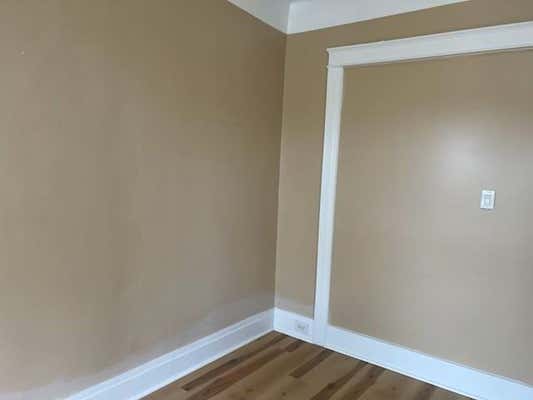 62 12 75 AVE