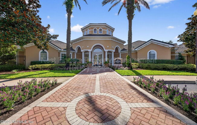 2 beds, 2 baths, 1,103 sqft, $1,649, Unit 2709