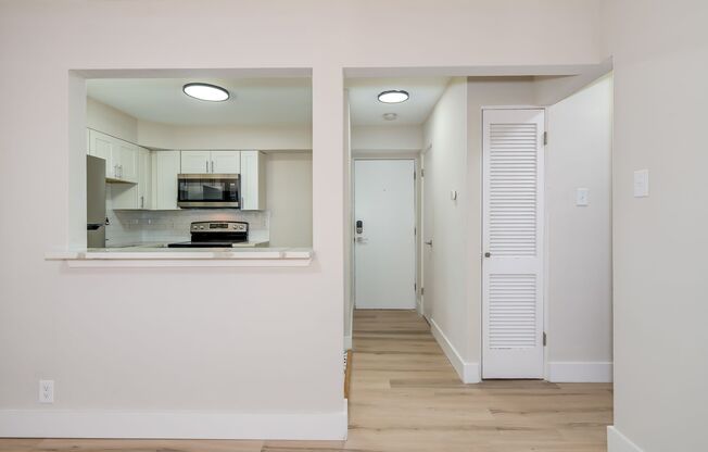 3710 GREENWOOD