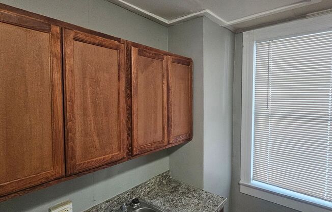 **COMING SOON** Desirable East Baltimore, Reasonably- Priced Town Home For Rent!