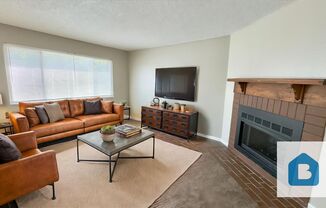 3950 Stonedike Drive