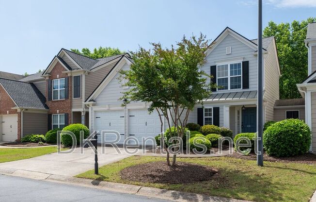 331 BALABAN CIR