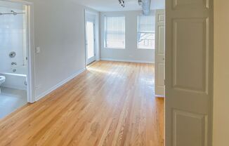 Partner-provided photo for $1425 unit