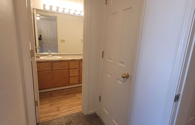 2 beds, 2 baths, $1,495, Unit # 210