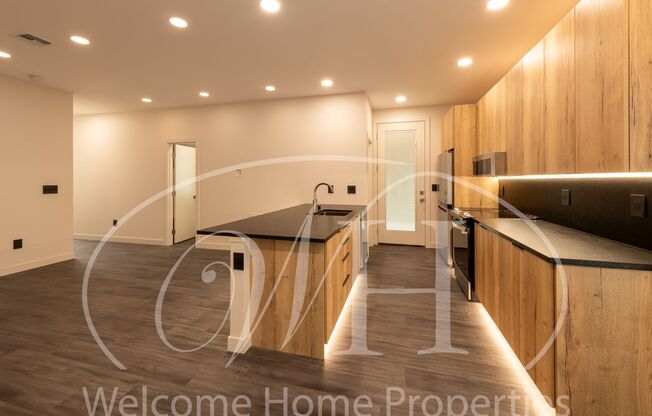 284 Maple