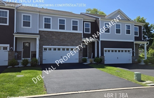 3912 NICO LN