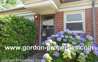 5630 N Interstate Ave #5, #A-G