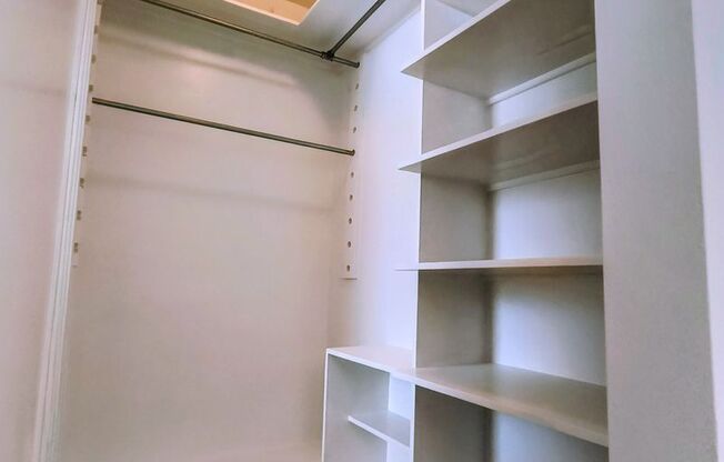 Studio, 1 bath, 241 sqft, $1,250, Unit 507
