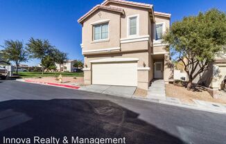 9530 Grandview Spring Ave.